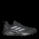 Мужские кроссовки для треккинга Adidas Terrex Anylander ID0895 44.5 (10UK) 28.5 см Cblack/Cblack/Grefou (4067888148763) - изображение 9