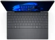 Ноутбук Dell XPS 13 9345 (210-BMTQ_X1E321TB) Graphite - изображение 4