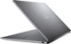 Ноутбук Dell XPS 13 9345 (210-BMTQ_X1E321TB) Graphite - изображение 6