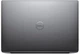 Ноутбук Dell XPS 13 9345 (210-BMTQ_X1E321TB) Graphite - изображение 7
