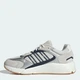 Мужские кроссовки Adidas Crazychaos 2000 IG4351 42 (8UK) 26.5 см Owhite/Msilve/Legink (4067888034332) - изображение 3