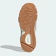 Мужские кроссовки Adidas Crazychaos 2000 IG4351 42 (8UK) 26.5 см Owhite/Msilve/Legink (4067888034332) - изображение 6