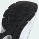 Мужские кроссовки Adidas Crazychaos 2000 IH0305 46.5 (11.5UK) 30 см Ftwwht/Gretwo/Cblack (4067888088113) - изображение 8