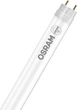 Żarówka LED Osram T8 (LEDTUBE T8 18 E) - obraz 1