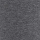 Спортивные штаны утепленные мужские Colin's CL1077101ANM M Anthra Melange (8684112932057) - изображение 7