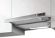Вытяжка ELICA TT14 LUX GRIX/A/60 - изображение 1