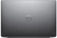 Ноутбук Dell XPS 13 9350 (210-BNHC_U7321TBGr) Graphite - изображение 6