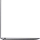 Ноутбук Dell XPS 13 9350 (210-BNHC_U7321TBGr) Graphite - изображение 7