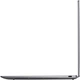 Ноутбук Dell XPS 13 9350 (210-BNHC_U7321TBGr) Graphite - изображение 8