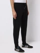 Спортивные штаны мужские Colin's CL1077099BLK S Black (8684112931791) - изображение 1