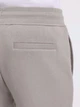 Спортивные штаны мужские Colin's CL1077099LGR L Light Grey (8684112950518) - изображение 6