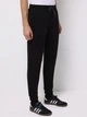 Спортивные штаны мужские Colin's CL1075397BLK S Black (8684112843117) - изображение 1