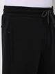 Спортивные штаны мужские Colin's CL1075397BLK S Black (8684112843117) - изображение 4