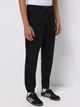 Спортивные штаны мужские Colin's CL1076853BLK S Black (8684112959726) - изображение 1