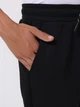Спортивные штаны мужские Colin's CL1076853BLK S Black (8684112959726) - изображение 5