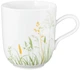 Kubek Seltman Weiden Meadow Grasses Green 400 ml (4052212127453) - obraz 1