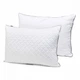 Подушка Viluta силіконова Light Foam 50х70 light_foam_50*70 - зображення 1