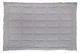 Одеяло Руно 140х205 силиконовое "GREY" демисезонное 321.52GREY - изображение 2