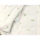 Ковдра Руно 200х220 бамбукова Bamboo Style 322.52_Bamboo Style - зображення 4