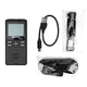 Стрілецький таймер CED 7000 Shot Timer - RF 7700000027436 - зображення 2