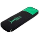 Чехол для подводного ружья Marlin Target 55 Black/Green (11847) - изображение 2