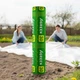 Агроволокно белое Agreen плотность 30 (1,07х50) 58649 - изображение 1