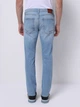 Джинсы Slim Fit мужские Colin's CL1074730DN44237 31-32 Lagers Wash (8684112768151) - изображение 2