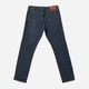 Джинсы Regular Fit мужские Colin's CL1076535DN43784 36-34 Thaos Wash (8684112930657) - изображение 2