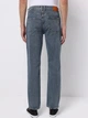 Джинсы Regular Fit мужские Colin's CL1076016DN44444 31-32 Albea Wash (8684112885377) - изображение 2