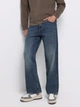 Джинсы Regular Fit широкие мужские Colin's CL1076806DN44585 32-32 Toge Wash (8684112988948) - изображение 1