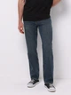 Джинсы Regular Fit мужские Colin's CL1076985DN44604 32-32 Vukan Wash (8684112988207) - изображение 1
