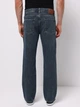 Джинсы Regular Fit мужские Colin's CL1076985DN44604 32-32 Vukan Wash (8684112988207) - изображение 2