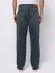 Джинсы Regular Fit мужские Colin's CL1076995DN44608 32-34 Secon Wash (8684112993881) - изображение 2
