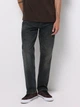 Джинсы Regular Fit мужские Colin's CL1077537DN44672 30-32 Dark Palacio Wash (8684890004878) - изображение 1