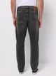 Джинсы Regular Fit мужские Colin's CL1077539DN44674 32-32 Stone Lupin Wash (8684890014075) - изображение 2