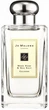 Одеколон унисекс Jo Malone Wood Sage & Sea Salt 100 мл (690251033713/ROZ6400104529) - изображение 2
