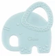 Zestaw prezentowy Chicco DouDou 11823.00 (8058664121458) - obraz 3