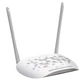 Маршрутизатор Wi-Fi роутер TP-Link TL-WA801N - изображение 1