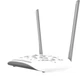 Маршрутизатор Wi-Fi роутер TP-Link TL-WA801N - изображение 2
