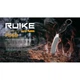 Нож Ruike FS68 - изображение 15