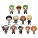 Фигурка-сюрприз на клипсе Monogram One Piece (32530) - изображение 3