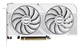 Відеокарта GF RTX 5060 8 GB GDDR7 Dual OC White Asus ( 18277 ) - изображение 7