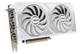 Відеокарта GF RTX 5060 8 GB GDDR7 Dual OC White Asus ( 18277 ) - изображение 8