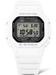 Чоловічі наручні годинники Casio GW-5000HS-7ER - изображение 1