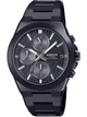 Чоловічі наручні годинники Casio EFS-S650DC-1AEF - зображення 1