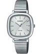 Жіночі наручні годинники Casio LTP-B166D-7AVEF - изображение 1
