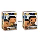 Игровая фигурка-сюрприз Funko Pop! серии Вечные - Гильгамеш (w/CHASE) - изображение 5