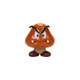 Игровая фигурка с артикуляцией SUPER MARIO - Гумба 6 cm - изображение 2