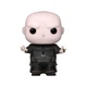 Игровая фигурка Funko Pop! серии Дюна - Барон Владимир Харконнен - изображение 1