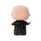 Игровая фигурка Funko Pop! серии Дюна - Барон Владимир Харконнен - изображение 3